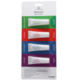 ENHANCE Pleasure - 4-Pack - Mixed Enhancing Creams - 30 gram Tubes