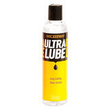 Doc Johnson Ultra Lube - Water Based Lubricant - 240 ml Bottle