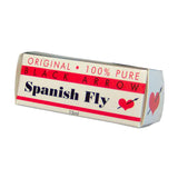 Spanish Fly - Original Black Arrow Spanish Fly