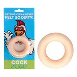 S-Line Cock Soap - Flesh Novelty Soap