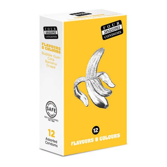 Choc N Fruit Flavoured Lubed - http://www.windsorwholesale.com.au/dbimages/productsmain.large.100002218.FOR038.jpg