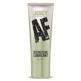 Juicy AF Desensitising Gel - 118 ml - Desensitising Gel - 118 ml Tube